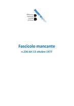 giornale/CFI0438327/1977/n. 236 del 13 ottobre